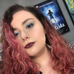 phoebe.fairchild@outlook.com