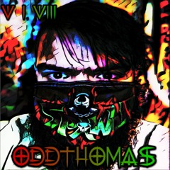 OddThomas