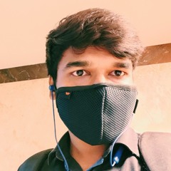 Navin