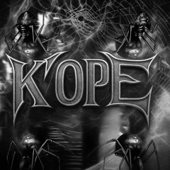 KOPE