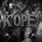 KOPE