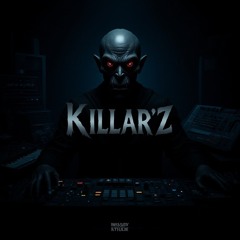 Killar'Z