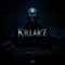 Killar'Z