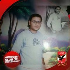 محمد سيد