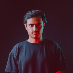Juan Zuluaga