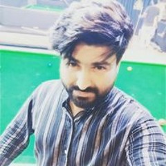 Yousaf Khan