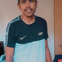 Adrien Hypolite