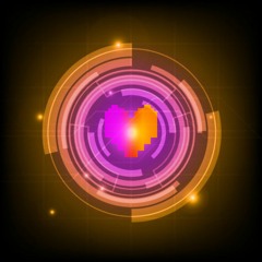 ElementalCore