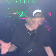 Ewenmagtekk