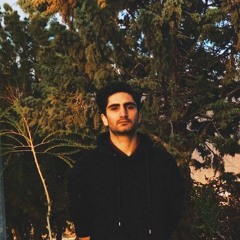 Mohamad Hajimoradi