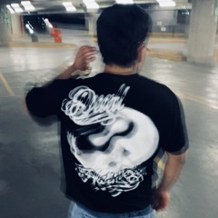 Carlos