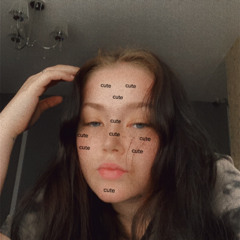 Mollie Germaine