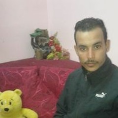اسلام عادل