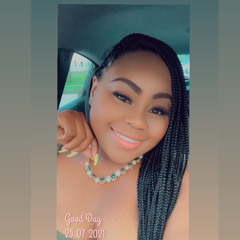Mz_Nadly_Monroe