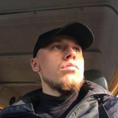 Stepan Bogdanovic