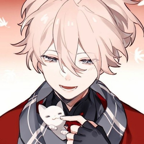 "最近泣い"’s avatar