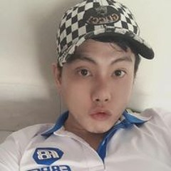 Tùng Ting