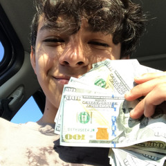 l!l_ TR4pu$t4R