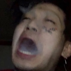 操，我要疯了🧌