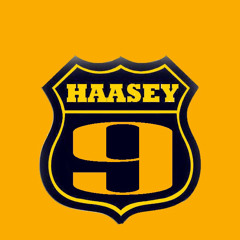 haasey zeezo