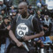 Gxgetta JFoe ( official )