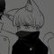 Spook.mp3