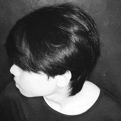 Underground genre