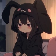 mooniewaslost