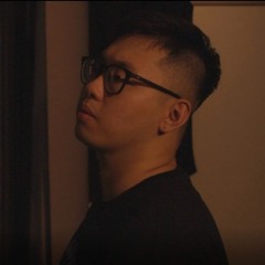 BáHuy Đỗ
