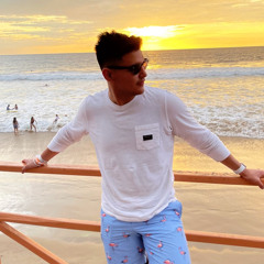 luiszam14