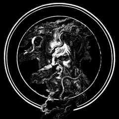 White Snake of Blackened Maze