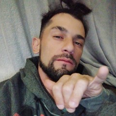 User 35598441