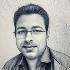 Auzi Shah