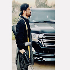Shabbir Jattak