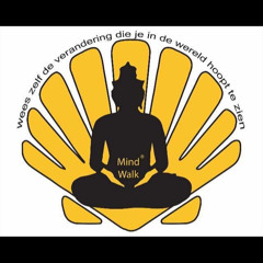 Mind-Walk