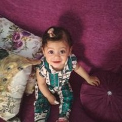 Eman El Wkeel