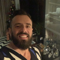 Marcelo Fernandes 7