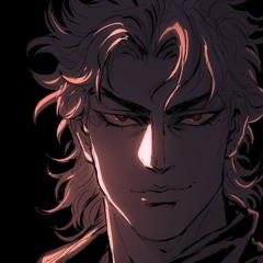 Nino