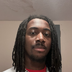 Tyrique Gordon