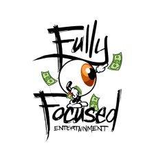 Fully Focused Entertainment