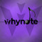 djwhynote