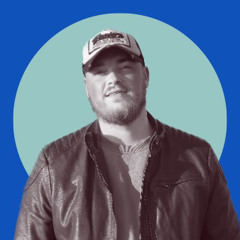 Aaron Gardiner Music