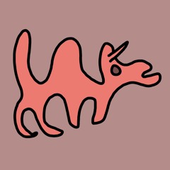 QuestGrunny