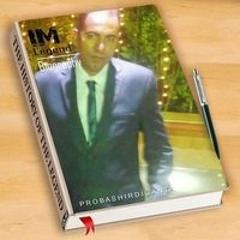 Ashraf Attia