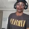 laneoxx