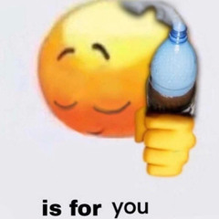SadBoy69