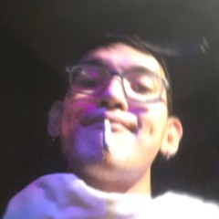 WENGCHUY