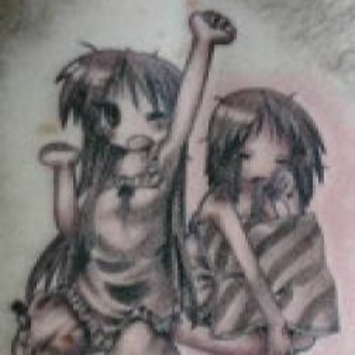 snip4rs - zero degrees (whyhaze cover)