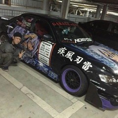 panicx
