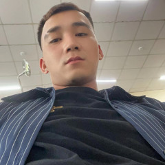 Đức Toàn